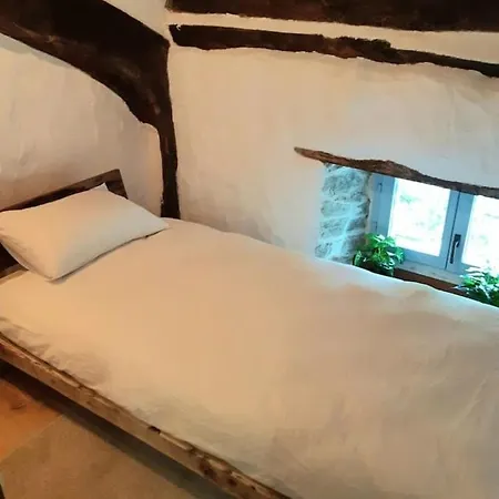 Ferienhaus Beautiful 3-Bed House In Kotli *