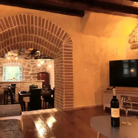 Beautiful 3-Bed House In Kotli * Kotli